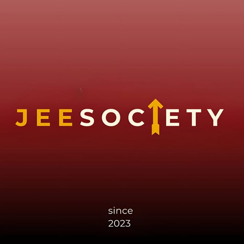 JEE Society
