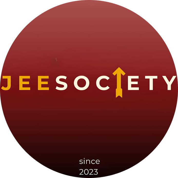 JEEsociety