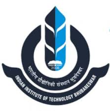 Institute logo