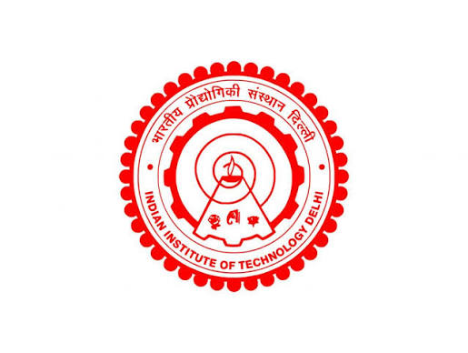 Institute logo