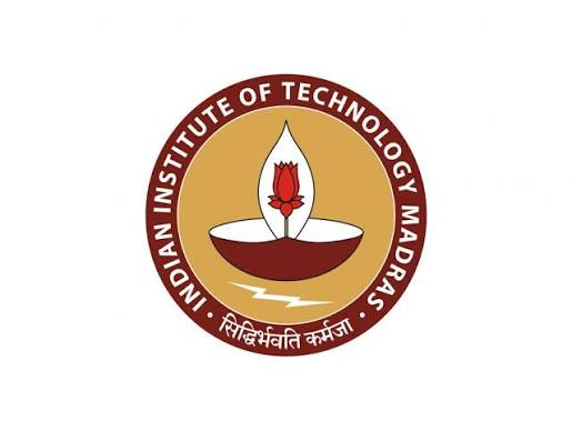 Institute logo