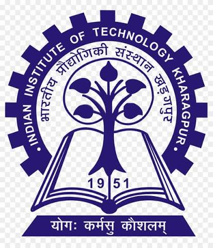 Institute logo