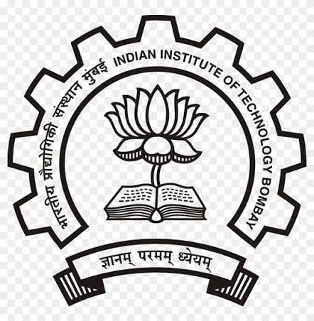 Institute logo