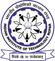 Institute logo