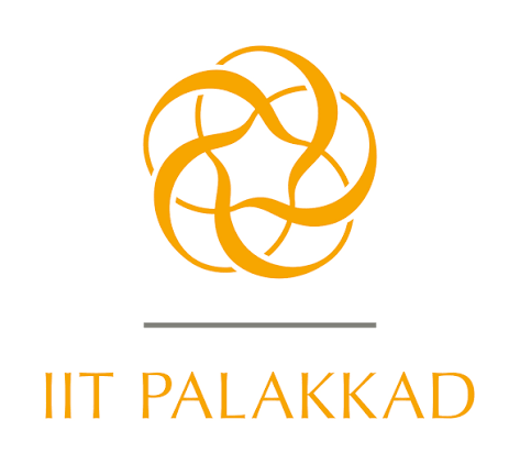 Institute logo