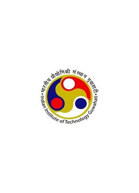 Institute logo