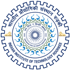 Institute logo