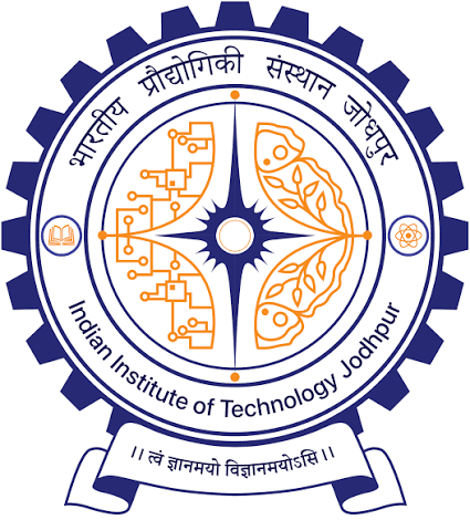 Institute logo