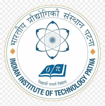 Institute logo