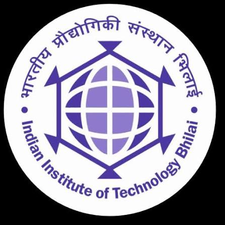 Institute logo