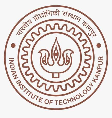Institute logo
