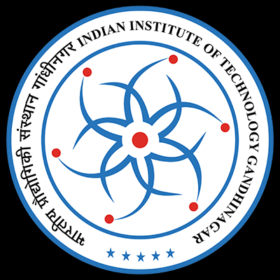 Institute logo